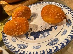 -大鸭梨(天通西苑店)