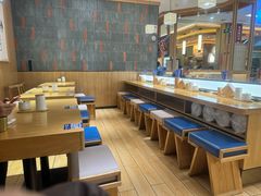 -马记永·兰州牛肉面(3019君尚店)