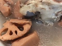 -喜洋洋(中山四路店)