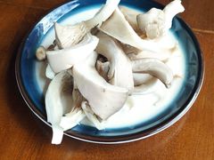-岳记兴隆·青城腊排铜火锅(融创店)
