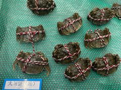 -麦德龙(郑东店)