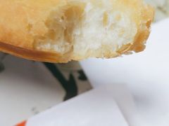 -麦当劳(黎溪广乐高速服务区)