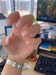 -BANDI반디班迪美甲美睫