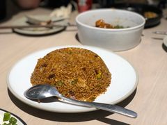 超姐香肠炒饭-boundaries籬苑(瑞光创意工厂-贰号院店)