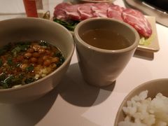-朱氏胖子烂火锅(洪崖洞店)