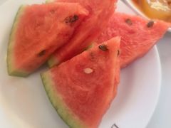 -大河宴·椒麻鱼火锅(米东区店)