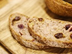 -面包与我Bread Or Me(长城汇店)