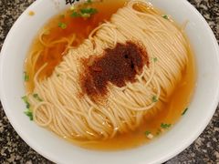 -耿福兴(凤凰美食街店)