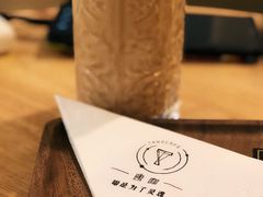-唐咖精品咖啡(大理古城手冲店)