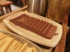 -蜀大侠火锅(四川北路店)