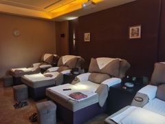 -金色印象·HiFi影音·按摩足疗PLUS(黄泥磅店)