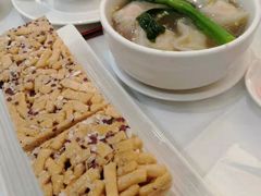 -广州酒家(昌岗地铁站店)