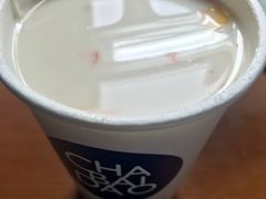 -茶百道(翠柏店)