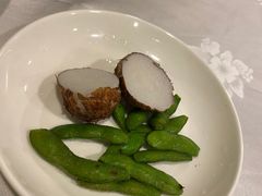 -翠亭酒家(山西南路店)