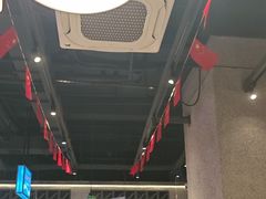 -楠火锅(昆山金鹰店)