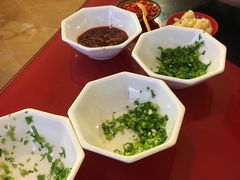 -花水湾红太阳牛肉汤锅