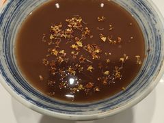 -北京华联购物中心(天通苑店)