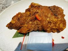 -四道菜·福建菜馆(新街口金鹰店)