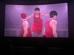 -万达影城(常熟IMAX店)