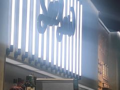 门面-Seesaw Coffee(88铜仁路店)