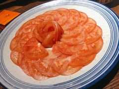 -思金拉措庄园藏餐(太阳岛店)