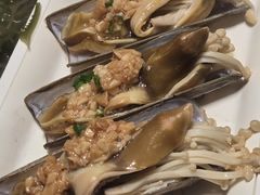 -三个渔夫·蒸汽海鲜(小白楼店)