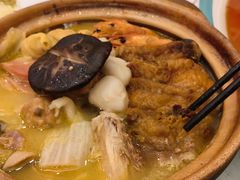 -新名仕(仙霞路店)