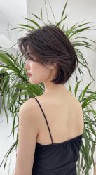 -尚艺SUNESY美容美发