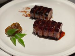 -小炳胜(卓悦中心店)