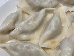 -喜家德虾仁水饺(东海缤纷天地店)