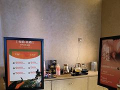 -宁采臣Sleep·采耳·SPA放松馆(湖里万达店)