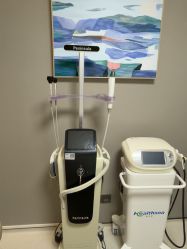 -美中宜和·北京宜和医院-医美中心