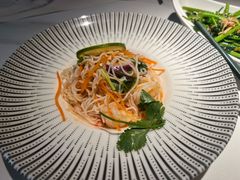 -帕娜·泰式茶餐厅·Bistro(近铁广场店)