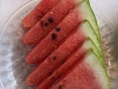 -930私房菜(欧阳路店)