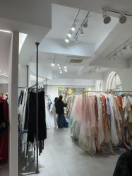 -星光兔·西扶海棠·写真馆(景德镇店)