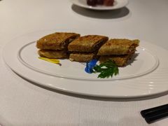 -南麓·浙里(外滩店)
