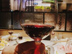 -瓦库茶馆17号(海汇港店)