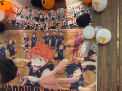 -聚鑫阁江浙菜·非遗传承技艺(青村帝华园店)