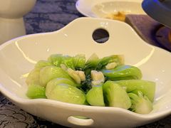 -元素中餐厅.海南菜.粤菜.椰子鸡.海鲜.包房.石梅湾威斯汀度假酒店
