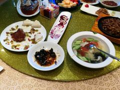 -大鸭梨(天通西苑店)