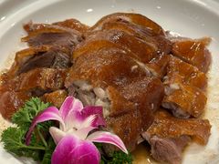 -勝記酒家·37年老字号·经典粤菜(荔枝公园店)