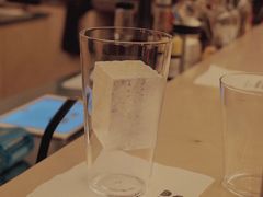 -Onirii Coffee(长乐路店)