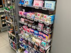 -便利蜂(河东区十一经路68号店)