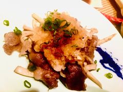 -泉寿司(万科公园店)