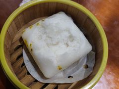 -辣不二地道川菜(汉水路店)