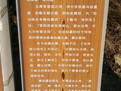 -五龙城郊森林公园