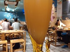 -顺承小院儿