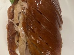 -鸭匠食府·挂炉烤鸭·新京菜(阜成路店)