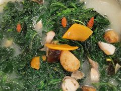 -海宝酒家(中山四路店)