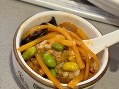 -小尹土菜